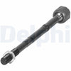 Delphi Inner Tie Rod TA3706 thumbnail