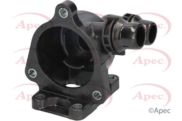 Apec Coolant Flange ATH1518 - image 2