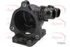 Apec Coolant Flange ATH1518 thumbnail