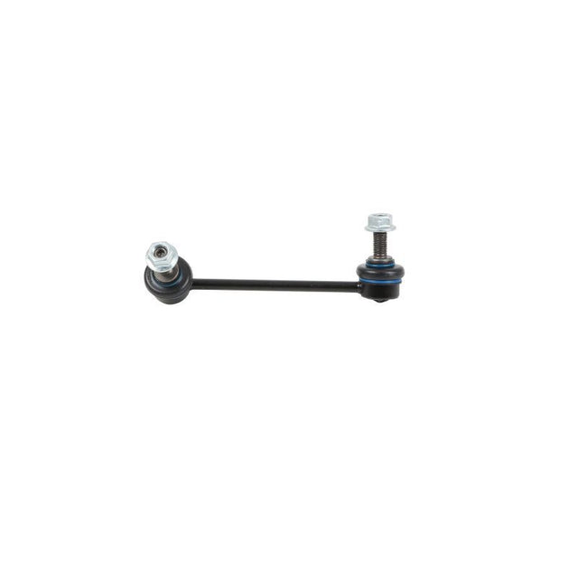 Delphi Anti Roll Bar Link TC4879 - image 5