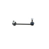 Delphi Anti Roll Bar Link TC4879 thumbnail