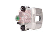 Apec Brake Caliper RCA634N thumbnail