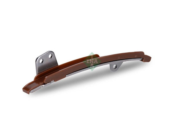 INA Timing Chain Guide 552010010 - image 2