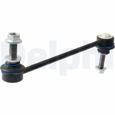Delphi Anti Roll Bar Link TC8412