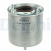Delphi Fuel Filter HDF625 thumbnail