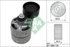 INA Drive Belt Tensioner Pulley 534043410 thumbnail