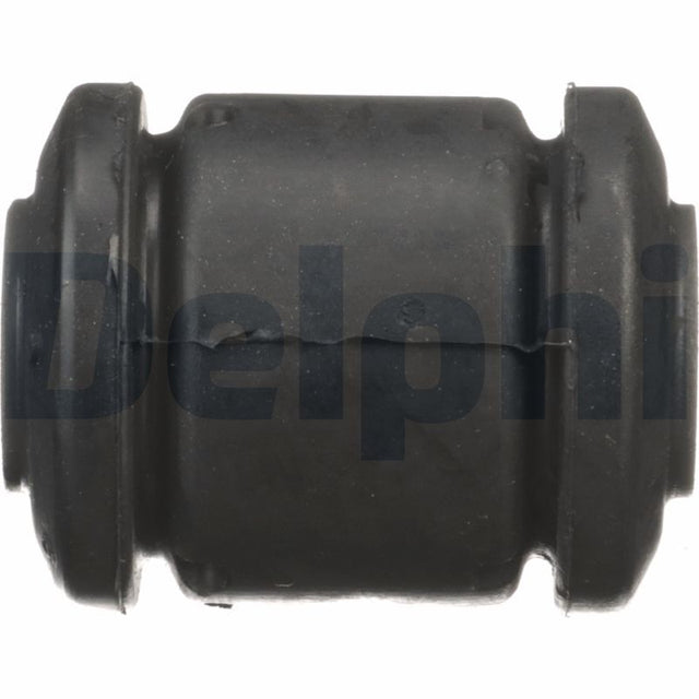 Delphi Wishbone/control/trailing Arm Bush TD1708W - image 3