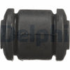Delphi Wishbone/control/trailing Arm Bush TD1708W thumbnail