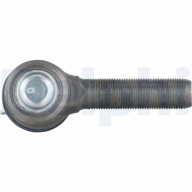 Delphi Tie Rod End TA1169 - image 3
