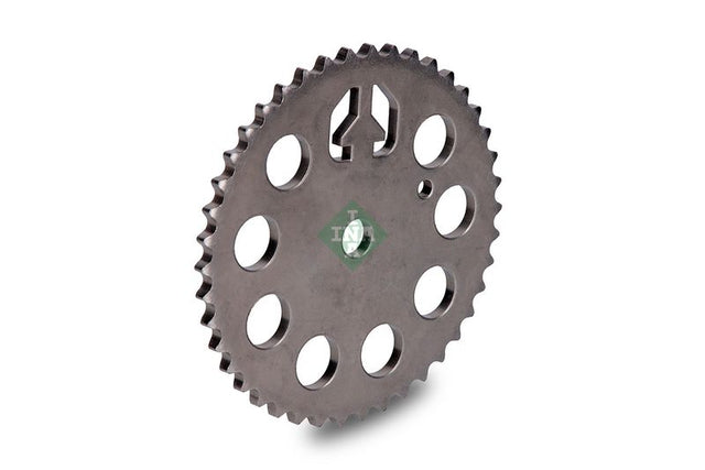 INA Camshaft Gear/sprocket 554004710 - image 3