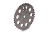 INA Camshaft Gear/sprocket 554004710 thumbnail