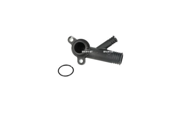 NRF Coolant Flange 775019 - image 2