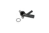 NRF Coolant Flange 775019 thumbnail