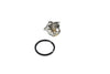 NRF Coolant Thermostat 725168 thumbnail