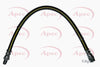 Apec Brake Hose HOS3007 thumbnail