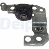 Delphi Wishbone/control/trailing Arm Bush TD434W thumbnail