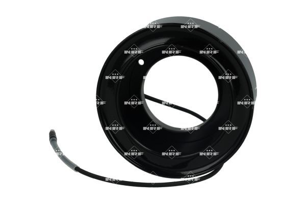NRF Magnetic Clutch Compresor Coil 38655 - image 2
