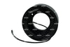 NRF Magnetic Clutch Compresor Coil 38655 thumbnail