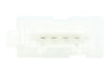 NRF Heater/blower Resistor 342402 thumbnail