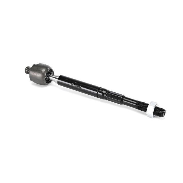 Delphi Inner Tie Rod TA3651 - image 4