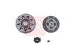 Apec Clutch Kit ACL1357 thumbnail