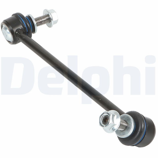 Delphi Anti Roll Bar Link TC8509 - image 2