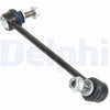 Delphi Anti Roll Bar Link TC8509 thumbnail