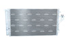 NRF Air Conditioning Condenser 350649 thumbnail