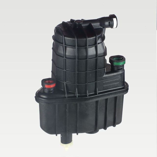 Delphi Fuel Filter HDF945 - image 2