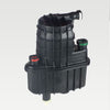 Delphi Fuel Filter HDF945 thumbnail