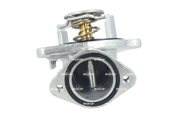 NRF Coolant Thermostat 725538 - image 2