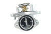 NRF Coolant Thermostat 725538 thumbnail
