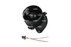 NRF Interior Blower Motor 34050 thumbnail