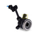 LuK Clutch Concentric Slave Cylinder Csc 510009710 thumbnail