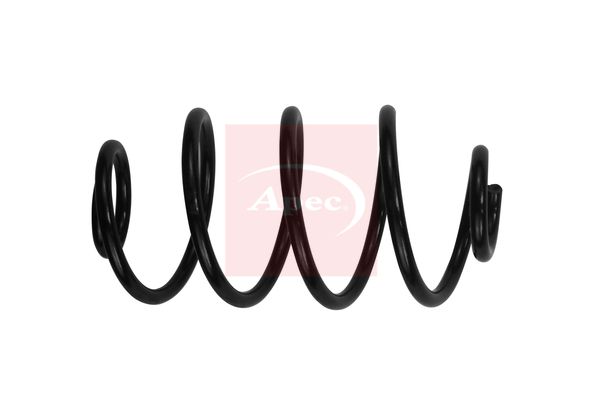 Apec Coil Spring ACS1948 - image 2