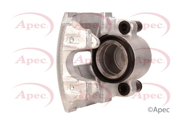 Apec Brake Caliper LCA111 - image 2