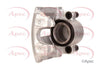 Apec Brake Caliper LCA111 thumbnail