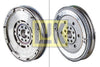 LuK Dual Mass Flywheel 415010410 thumbnail