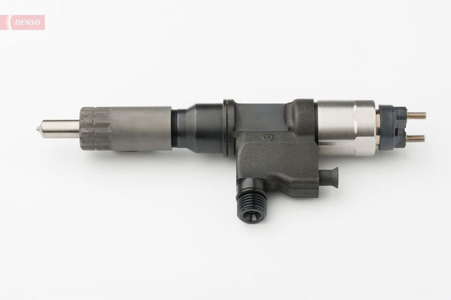 Denso Fuel Injector Nozzle DCRI105500 - image 2