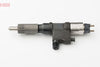 Denso Fuel Injector Nozzle DCRI105500 thumbnail