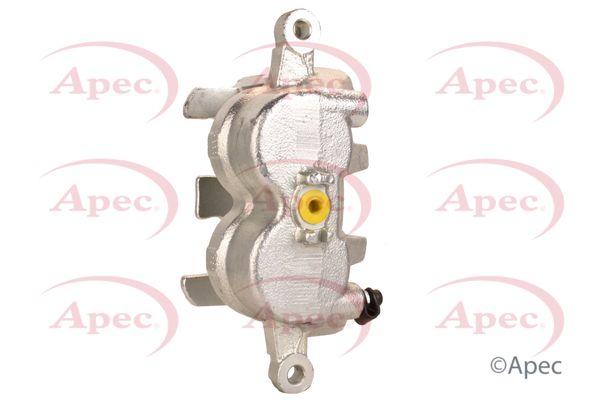 Apec Brake Caliper LCA566 - image 3