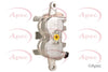 Apec Brake Caliper LCA566 thumbnail
