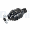 Delphi Ball Joint TC4917 thumbnail