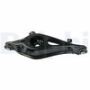 Delphi Wishbone/suspension Track Control Arm TC4768 thumbnail