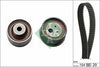 INA Timing Belt Kit 530030710 thumbnail