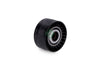 INA Drive Belt Deflection Guide Pulley 532053810 thumbnail