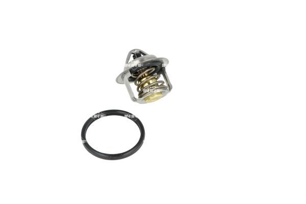 NRF Coolant Thermostat 725127 - image 2
