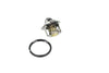 NRF Coolant Thermostat 725127 thumbnail