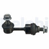 Delphi Anti Roll Bar Link TC3352 thumbnail