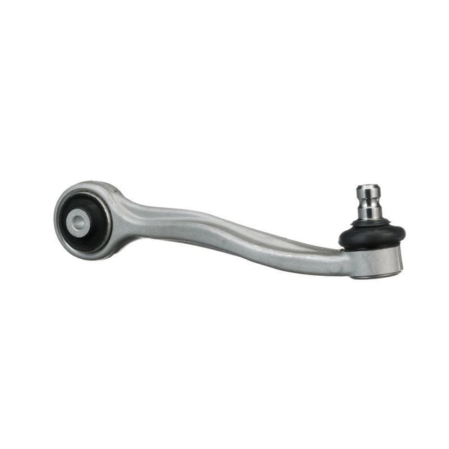 Delphi Wishbone/suspension Track Control Arm TC3557 - image 5
